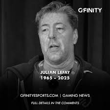 The "Father of The Elder Scrolls" has sadly passed away after a "courageous  battle with cancer". In a statement from OnceLost Games, the studio he  co-founded after leaving Bethesda, they described the