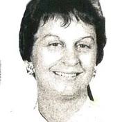 Search Lois Brown Obituaries and Funeral Services