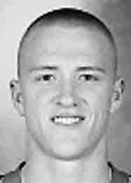 Wright Wants to Make Up For Rout