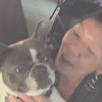 Susan Decastro's Instagram, Twitter & Facebook