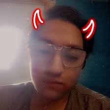 Which descendants benefit from using divine punishment?