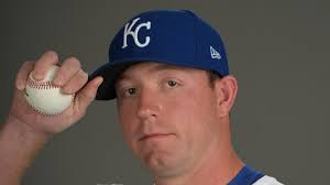 KC Royals News, Rumors, Prospects & More