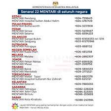 Pangkalan data mel terkini memberikan anda semua senarai mel yang baru dikemas kini. Berikut Adalah Senarai Kementerian Kesihatan Malaysia Facebook
