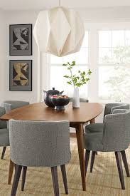 Ventura Tables Modern Dining Tables Modern Dining Room Kitchen Furniture Room Board In 2020 Modern Dining Table Modern Dining Room Wood Dining Table Modern