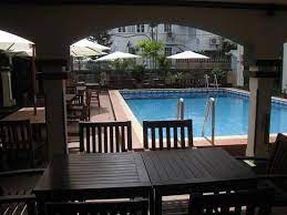 While staying at sleepin hotel and casino, visitors can check out cathedral of the immaculate conception (0.6 mi) and st. Sleepin International Hotel Reviews Guyana Georgetown Tripadvisor