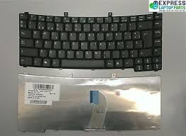 This is one of them, th. Keyboard Acer Ferrari 5000 Aezc 1tnp019 9j N7082 30s New Ebay