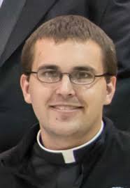 Priests set for sacred success with Good Leaders, Good Shepherds training