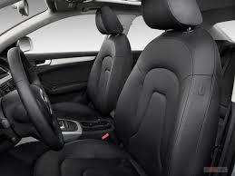 Image result for Dark Beige 2009 A4