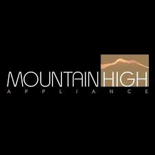 Amazing hot springs and killer mountain views; Mountain High Appliance Home Facebook