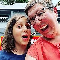 Without Boundaries: Consent Based, Non Coercive Parenting and Autonomous  Education by Jan Fortune-Wood