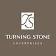 Turning Stone Enterprises