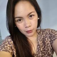 30+ "Grace Rendon" profiles