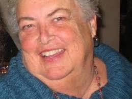 That hurt for us': Reflecting