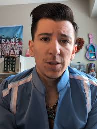 Última celebración del #TDOV juntos