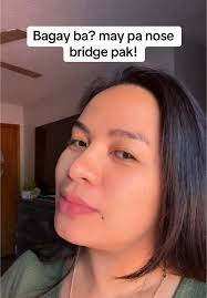 mac bell (@macbell.aspen)