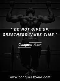 List 100 wise famous quotes about boxing's: Boxing Motivational Quotes Funny Boxing Quotes Motivational Quotes Muay Thai Muay T Boxing Quotes Boxing Quotes Motivational Bodybuilding Motivation Quotes