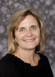 Kelly Harlow's Instagram, Twitter & Facebook