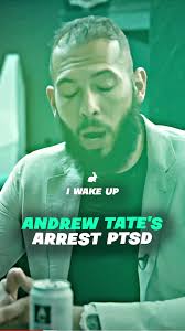 @T8rabbit's video Tweet