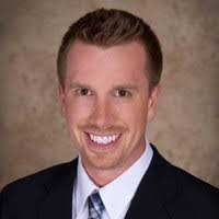 Justin Voigt's Instagram, Twitter & Facebook