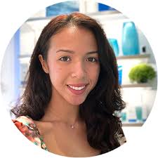 Fragrances of Ireland