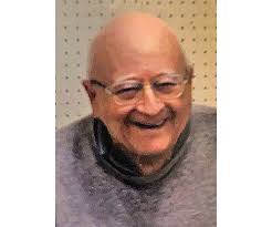 Marion Shuler Obituary (2024)