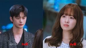 Check spelling or type a new query. Download Drama Korea Doom At Your Service Episode Terakhir Happy Ending Atau Sad Ending Tribun Pekanbaru