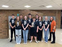 Profil za Waverly City Schools