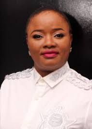 LadyBoss Interview: “True greatness is not in being great but in the  ability to make others great”