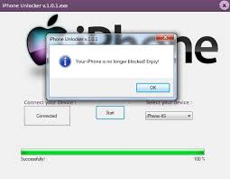 There's no fee for unlocking a . Sim Unlock Iphone 5 Vodafone Australia Iphone Unlocker 2013