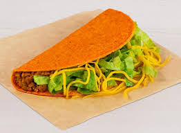 Maybe you would like to learn more about one of these? Taco Bell Menu The Best And Worst Foods Eat This Not That