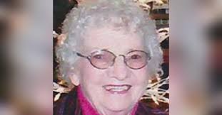 Dorothy Juanita Neil Obituary