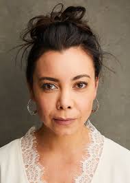 Sabra May's Casting Frontier