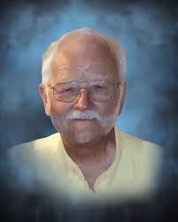 Bro. Larry Spence Sr. Obituary August 19, 2023