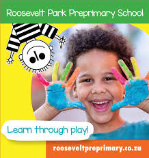 Let's welcome our new members! Susan Hunter, Andy Vhawley, Jessica Pena,  Reginah Mbugua, Janice Atuan Gatdula, Christine-Trevor Wessels, Raimi  Oluwaseyi Christianah, Corinna Hannigan, Janine Vels, Amanda Garnica,  Psiholog Maria Simona Motocan, Michelle