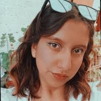 20+ perfiles de «Ana Rosa Castillo»