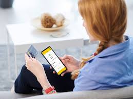 Bitte geben sie ihre kreditkartennummer und ihr passwort ein und klicken sie anschließend auf. Die Neue Adac Kreditkarte Fur Jede Lebenslage