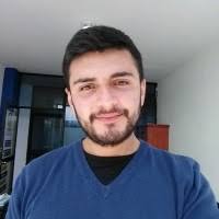 70+ perfiles de «Omar Oscar»