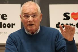 Sinéad O'Connor: Farewell to a fearless protest singer