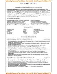 resumesplanet.com see a resume they