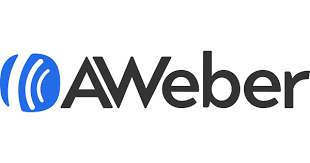 AWeber Pricing 2021 | G2