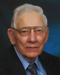 Fred E. Nylander Obituary August 31, 2019