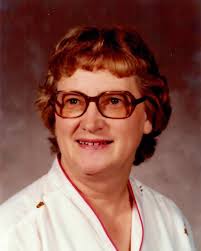 Wausau area obituaries, Aug. 28, 2019