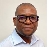 Thembinkosi Thwala Email & Phone Number
