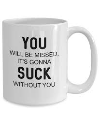 So You Re Just Gonna Bring Me A Birthday Gift Lyrics Pin On Farewell Quotes For Coworker Boss Colleague Friends