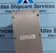 CAT SOLAR CERTIFIED PART 1053832-100 OVERSPEED MONITOR ...