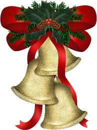 Tubes Noel Bonhommes De Neiges Christmas Bells Christmas Decoupage Christmas Ornaments