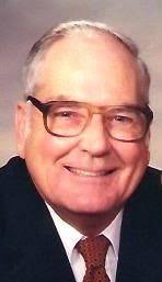 Edmund McCurdy Obituary (1926