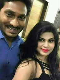 Pacha Chaitanya (@ChaitanyaPacha)