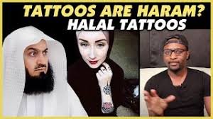 Cryptocurrency and the debate among islamic states. Is Bitcoin Halal Mufti Menk Download Mufti Ismail Menk Who Is A Friend 3gp Mp4 Codedwap Mufti Menk Listens To The People Izlam From I Redd It Although It Is Not My