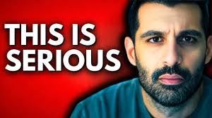 Dustin Burnham's Instagram, Twitter & Facebook